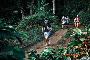 BIB: 
                            <button type="button" onclick="openModal(25827900)" class="btn btn-primary btn-sm float-right btn-popup" data-toggle="modal" data-target=".modal-high-quality">
                        <i class="fas fa-shopping-cart"></i> Add to Cart
                    </button>
                                            <button type="button" onclick="isThisMe(25827900, true)" class="btn btn-success btn-sm float-right btn-popup btn-isme hidden" data-toggle="tooltip" data-placement="bottom" title="นี่คือรูปของคุณใช่ไหม คลิกที่นี่เพื่อเอาเข้าอัลบั้ม">
                        <i class="fas fa-plus"></i> Add to album
                    </button>
                    <button type="button" onclick="isThisMe(25827900, false)" class="btn btn-warning btn-sm float-right btn-popup btn-isnotme hidden">
                        <i class="fas fa-ban"></i> Remove from album
                    </button>